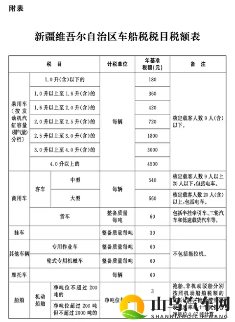 动漫护士被爆 挤奶com：动漫护士事件引发争议，挤奶视频引发关注-1