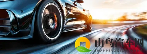 重磅！公安部新规或将限制百公里加速小于5秒的高性汽车！-2