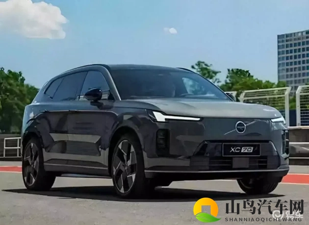 最好看2019手机中文：2019年度最受瞩目手机盘点，精选中文版-2