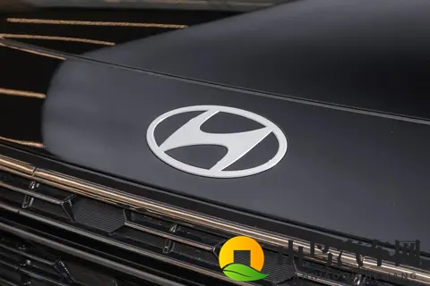 帕里斯帝：轴距2970mm，油耗784L，顶配车型实力如何？-3