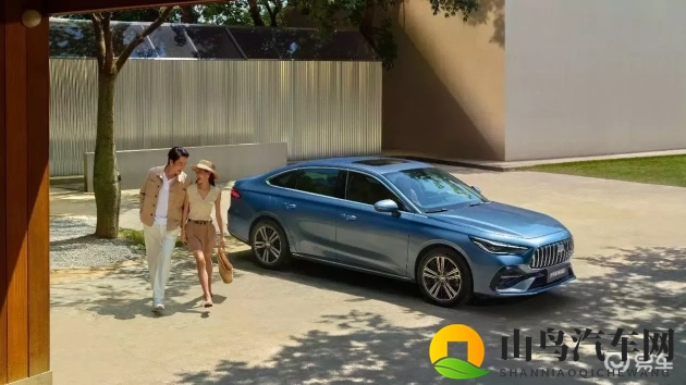 火辣辣福利：科技变革下的汽车盛宴，购车优惠大揭秘-1