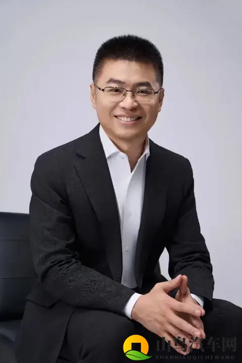 北京现代迎来“全华班”高管，李凤刚出任总经理-3