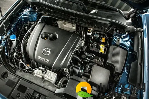 日本发动机十分先进，却敢向任何一国出售，为何不怕技术泄露？-1