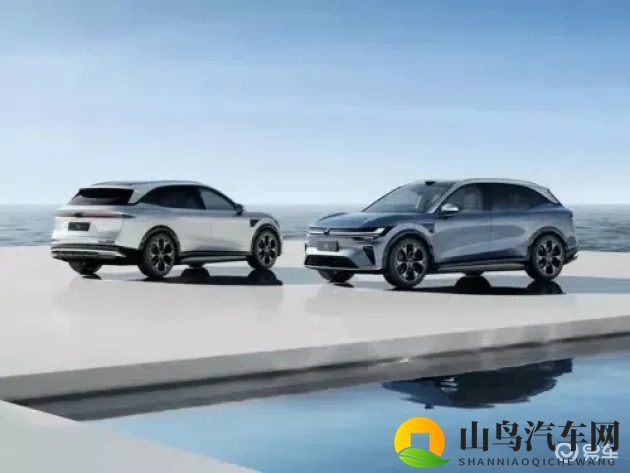 日韩精品无码一区二区：东方汽车,如何在红海市场实现价值突围-1