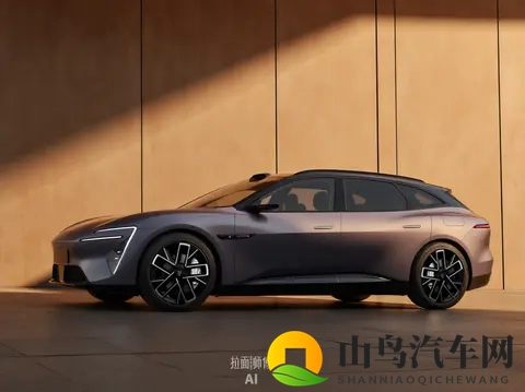 巨大vⅰdous娇小性HD：汽车动力革新：新技术让驾驶更强劲环保-2