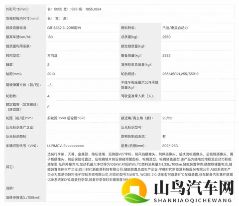 网站你应该明白我说的意思吧：浏览网站，请领悟我的意图吧-1