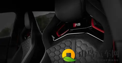 重回“燃”情岁月！宝马M3旅行版对比奥迪RS4 Avant-2