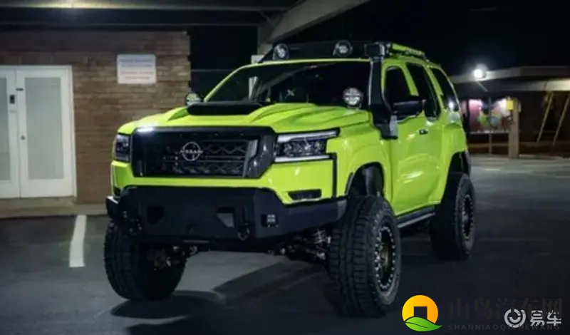 福建大菠萝导航官方隐藏2023：福建大菠萝导航揭秘：官方2023隐藏版功能曝光-1