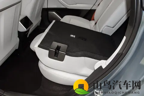 17.69万元起，锋坦Frontier Pro预售开启-1