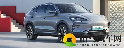 老太婆BBBBBB水多多：老太太BBBBB泡澡水充足，享受悠然时光-3