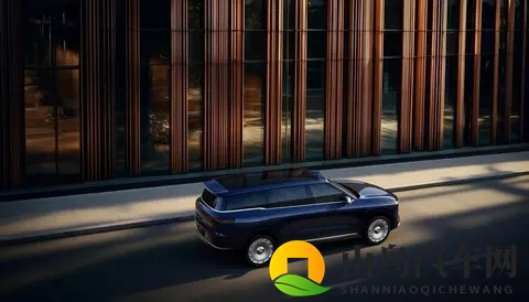 黄三色三色组成图片：黄色三原色交织呈现独特画面-2