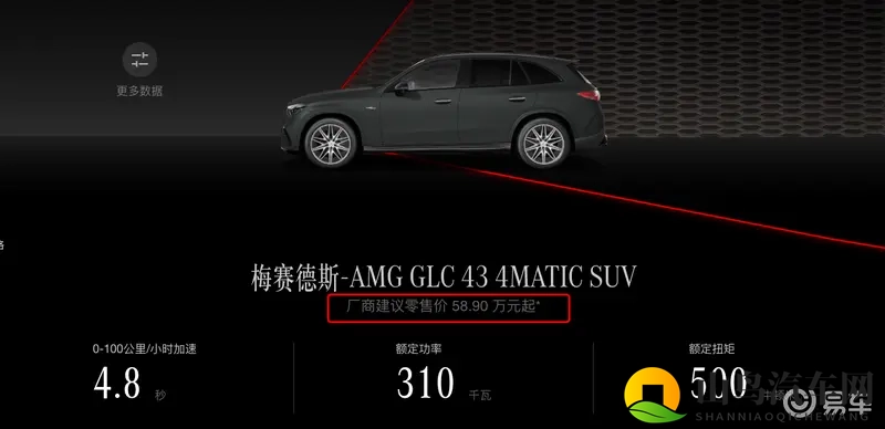 打扑克两人剧烈运动:汽车互动体验:揭秘驾驶乐趣新境界-1