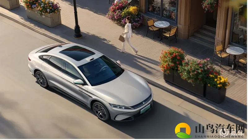 客官不可以软件安装：汽车智能化升级，破解软件安装难题-1