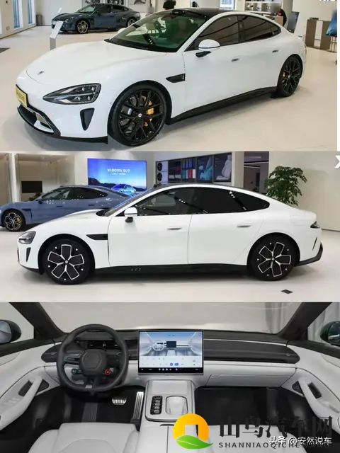 20-25万轿车怎么选？8款热门车的优缺点、价格和实用评测-3