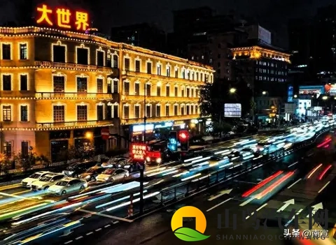 街头新车没标，是故意的？还是真没人认得？-1