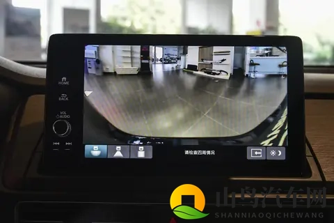 2026款奥德赛全系解析:6款车型怎么选?家用MPV性价比之王是它-3