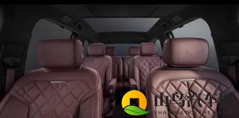 蔚来月销4万辆，被质疑的日子要结束了？-3