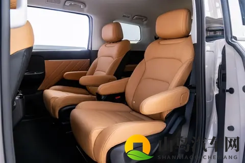 星光730上市：五菱在十万内市场的全品类布局完成！-1