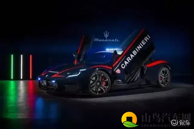 色网站入口：汽车未来：新能源+智能驾驶革新来袭-1