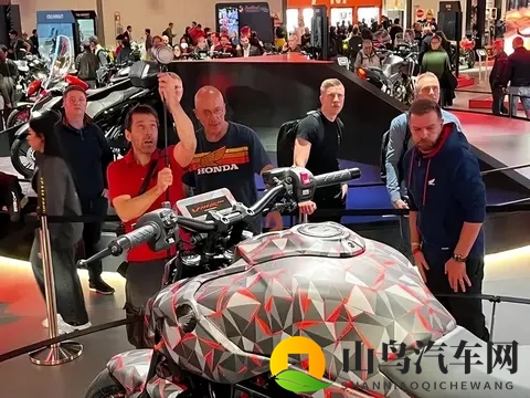 午夜商店APP：汽车出行新助手，科技导航更安全-3