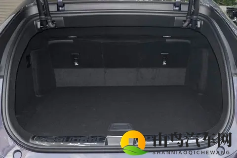 华为深度赋能，阿维塔12 2026款Master四驱纯电版来了！-2