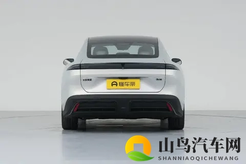 26款深蓝L06，轴距2米9，续航670公里，城区高速导航辅助驾驶-1