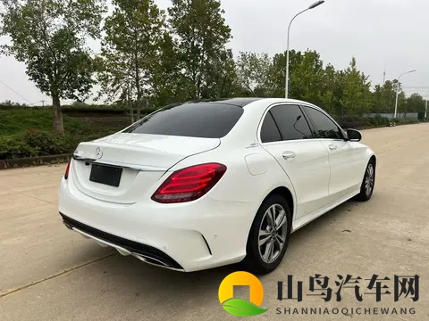 绿巨人www网络:巨兽绿意盎然,畅游网络世界-2