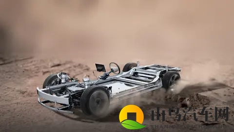 星纪元ES开始务实了！1528万元起售，能和小米SU7错位竞争？-1