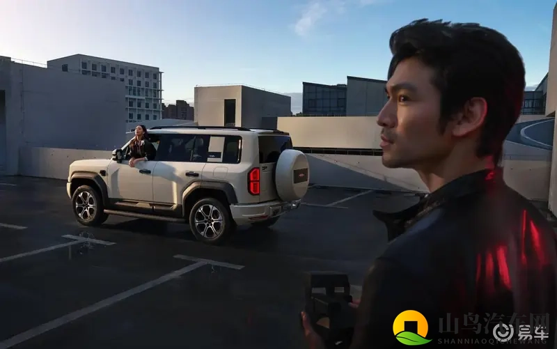 一级毛片A片少妇婬片蕃金莲:汽车市场新趋势:新能源汽车、智能驾驶、个性化定制引关注-2