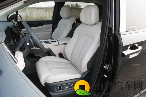 比亚迪夏新款上市，1968万起，纯电续航218km剑指合资MPV-2