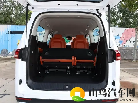 黄色软件下载每天三次：每日限下三次，禁黄软件谨慎选-3