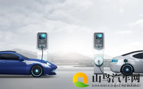 新能源车还是燃油车？听了老司机的分析，我不再纠结了！-1
