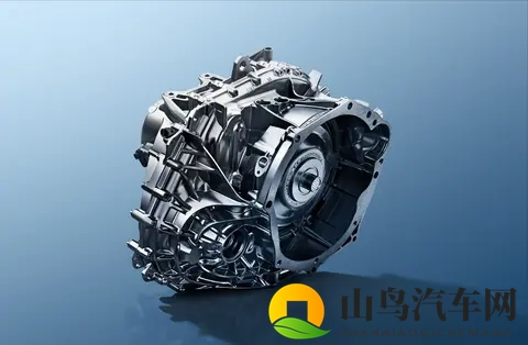 全新换代 奇瑞瑞虎8首发:双前脸设计+高通8155芯片加持-2