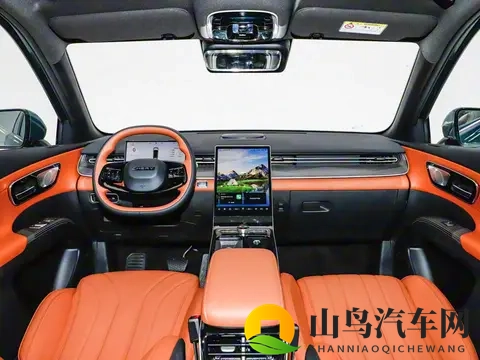 全新奇瑞瑞虎8开启预售!提供两种外观,定位大五座SUV-2