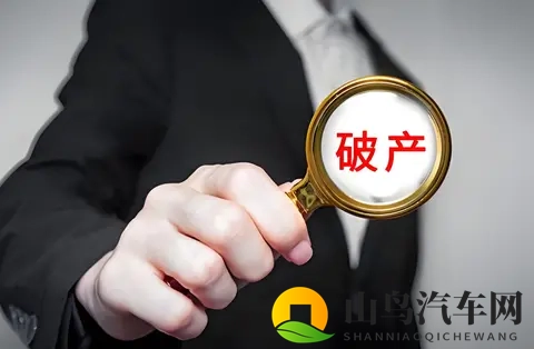 韩国车人事调整，曾猛喷订单注水，新造车烧死时刻到了？-1