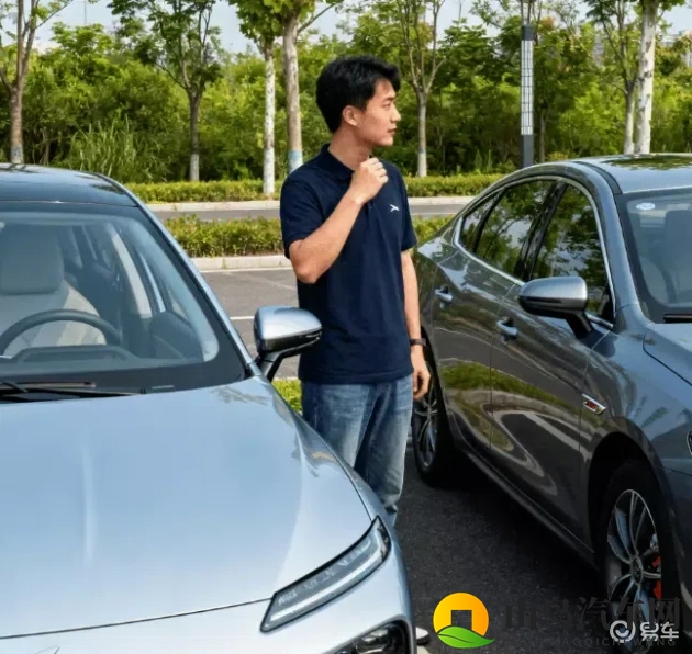 另类三区：汽车新趋势：揭秘三大未来驾驶新潮流-1