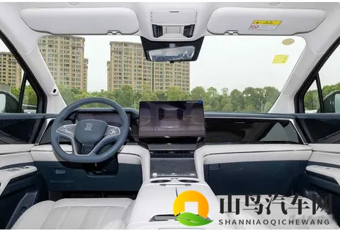 比亚迪夏降价了，家庭用户乐了，行业慌了-1