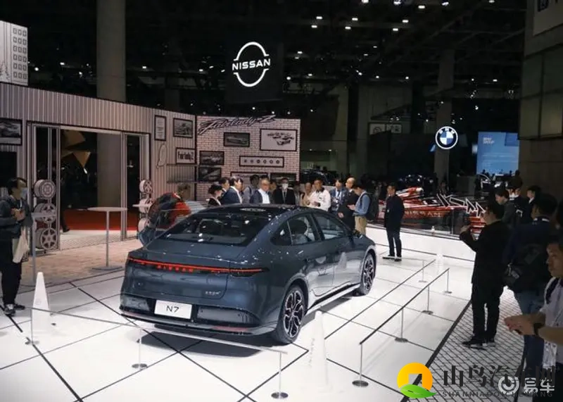 亚洲狼人综合网：亚洲神秘传说集成平台-1