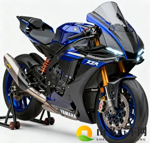 挑战黑人40厘米巨大：黑人挑战壮举，身高惊人突破-2