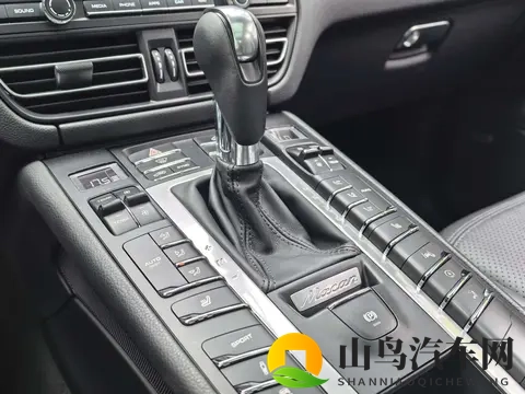 丰田性能车：热度还能持续吗-1