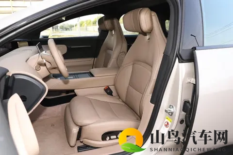 阿维塔12空悬+CDC配4颗雷达，2599万起  底盘质感叫板50万级豪车？-1