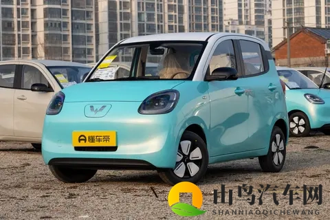 免费国精产品一二二区早：国精产品免费领取，一二二区早享优惠-2