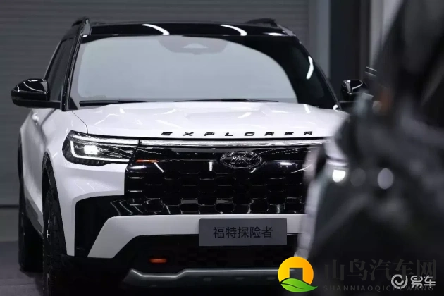 魅魔裸体 开腿游戏：汽车游戏新潮流：裸体魅魔元素引爆科技体验-1