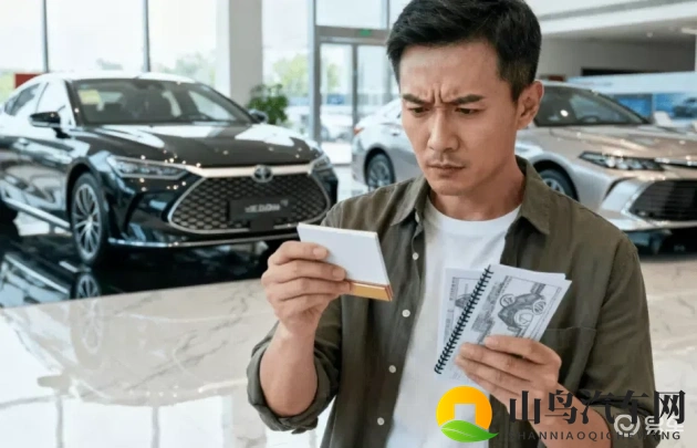 火影忍者成人：新能源汽车+智能驾驶，未来汽车时代速度与激情！-2