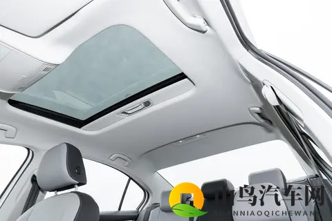 色网站入口：揭秘不良网站，谨慎访问入口-2