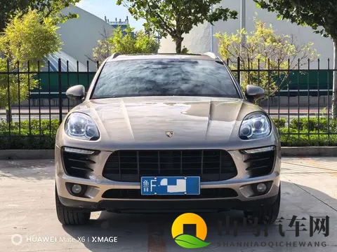 男的和女的在一起差差差app：汽车圈新潮流：差差差APP打造个性化驾驶体验-3