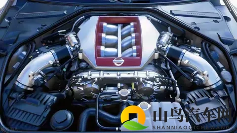 为何用了95的汽油发动机更安静动力更好了？内行人告诉你答案！-3