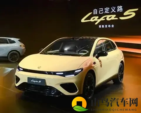 8款十万级新车将上市，年轻人选择更多了-1