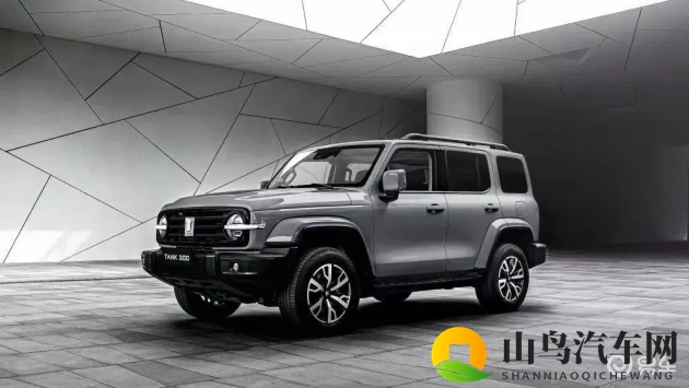 亚洲一卡二卡三卡四卡在线观看新手攻略:汽车视频新手必看:快速入门攻略,一网打尽!-1