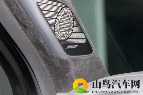 新一代帕里斯帝：动力强劲油耗低，空间布局灵活，家用很合适-2